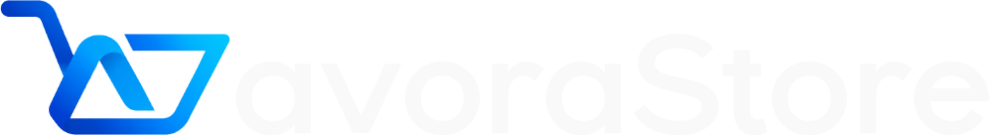 avoraStore